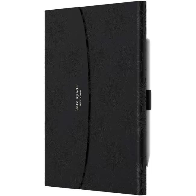 Kate Spade New York Protective Folio Case for Apple iPad 10.2-inch Kate Spade New York Protective Folio Case for Apple iPad 10.2-inch